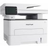 MFP laser PANTUM M7310DW, 33 A4/min, čb, duplex, LAN / WiFi / NFC / USB, DADF, 3,5