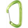 Edelrid Pure Wire III