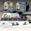 Parsons Alan Project - I Robot / Box / Vinyl / 2LP+4CD+Blu-Ray Audio [LP / CD]