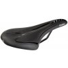 Velo Athlete BC sedlo vel. S