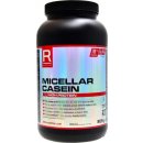 Reflex Nutrition Micellar Casein 909 g