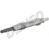 DENSO żhaviaca sviecka DG-122