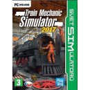 Train Mechanic Simulator 2017