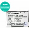 Cameron Sino CS-FL420SL