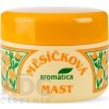 AROMATICA CZ s.r.o aromatica NECHTIKOVA MASŤ - 1x100 ml