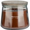 WOODEN Cigary a whisky 250 g