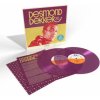 Dekker Desmond: Essential Artist Collection - 2Vinyl (LP)