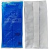 Dispotech Srl DISPO GEL Gélový obklad chladivý/hrejivý s obalom 11 x 26 cm