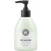 Maria Nila Meadow Hand Lotion 300 ml