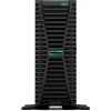 Hewlett Packard Enterprise server P81779-425 () Intel® Xeon Gold 5515+ 64 GB RAM 480 GB SSD P81779-425; P81779-425