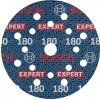 Bosch 2.608.902.403
