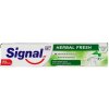 Zubná pasta Signal 75 ml