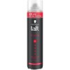 Schwarzkopf Taft Power lak na vlasy s extra silnou fixáciou 400 ml