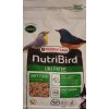 Versele-Laga Orlux NutriBird Uni Patee 1 kg