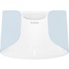 D-Link M30/E