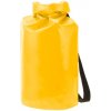 Halfar Drybag Splash Nepremokavý vak HF9786 Yellow