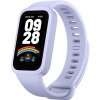 Iteligentný fitness náramok XIAOMI SMART BAND 9 ACTIVE