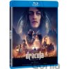 Dracula: Příběh lásky Blu-ray