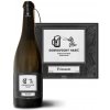 Sablio Prosecco Dobrovoľný hasič: 0,75 l