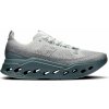 ON RUNNING On Cloudsurfer Max M iceberg olive Veľkosť EU: 42