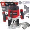 Einhell TC-RO 1155 E