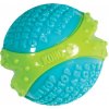 KONG CoreStrength Ball M 6,5 cm
