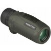 Vortex Solo 10x25