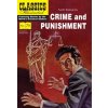 Crime and Punishment (Dostoyevsky Fyodor)