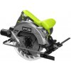 Ryobi RCS1600-PG
