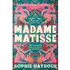 Madame Matisse