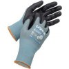 Rukavice proti porezaniu uvex phynomic airLite B ESD, kat. II, veľ. 8, BJ = 10 párov