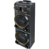 Reproduktor Muse M-1988DJ 800W