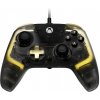 GameSir Kaleid Flux HRG7112