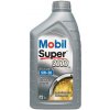 Mobil Super 3000 Formula FE 5W-30, 1L