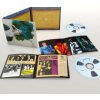 Golden Earring - Moontan / 2CD [2 CD]
