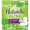 Naturella Ultra Maxi hygienické vložky 8ks