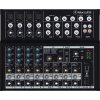 Mackie MIX12FX Analógový mixpult