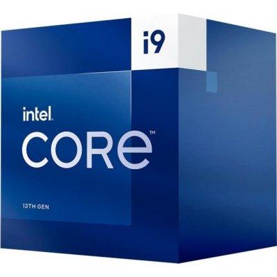 Intel Core i9-13900F BX8071513900F