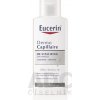 Eucerin DermoCapillaire proti vypadávaniu vlasov šampón (re-vitalizing) 1x250 ml