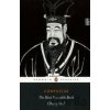 The Most Venerable Book - Confucius