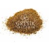 Valdemar Grešík - Natura s.r.o. Na mleté mäso 1 kg
