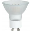 Paulmann žiarovka LED 3,5W, GU10 MR16