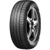 Nexen N'BLUE S 175/65 R14 86T, DOT: 0225. Január 2025