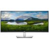 Dell P3424WE