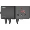 ENGO Controls EPC11W - Regulátor pre ústredné kúrenie alebo čerpadlo TÚV