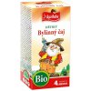 Apotheke BYLINNÝ NA BEŽNÉ PITIE 20 x 1,5 g