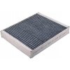 KABÍNOVÝ FILTER ALLURE LACROSSE REGAL ELR SRX 10-17