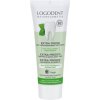 Logona EXTRA FRESH daily care zubná pasta mäta bez fluoridu 75 ml