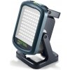 FESTOOL Akumulátorové stavebné svietidlo SYSLITE KBS C 578126