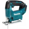 Makita DJV186Z